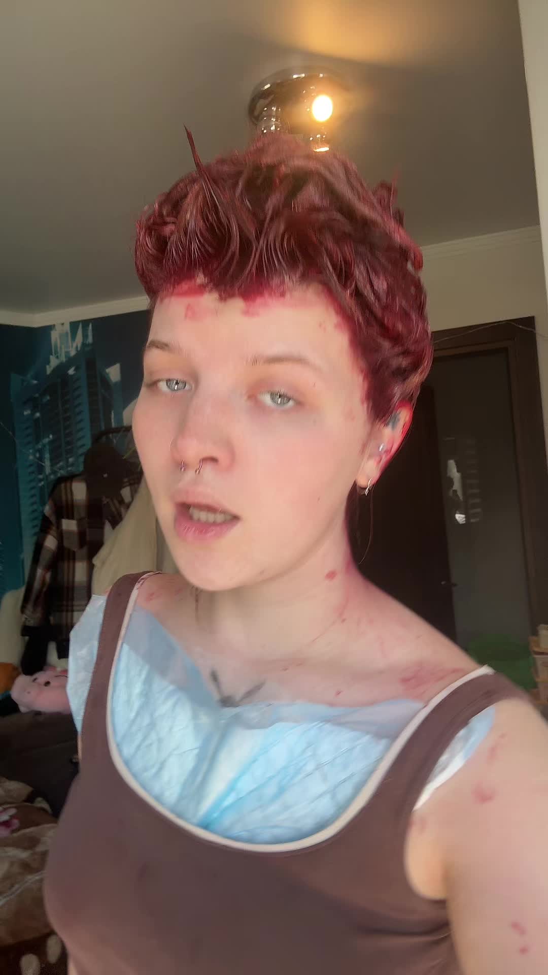 @Черничка!!<3