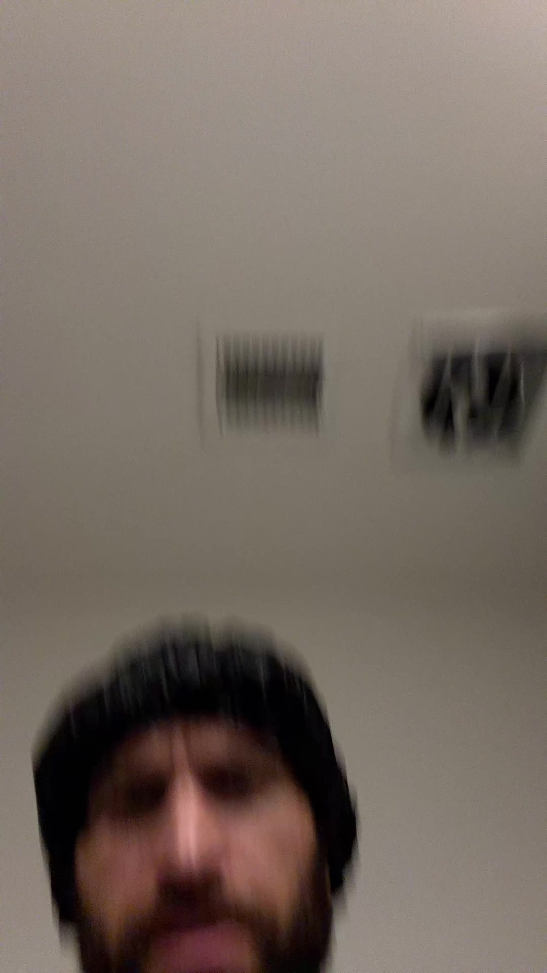 @๐ง๐ apple ๐๐ง