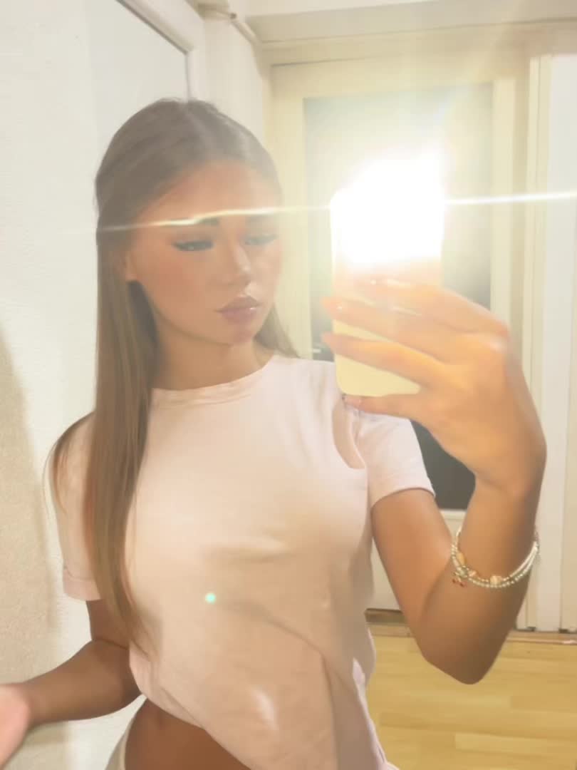 @🐆