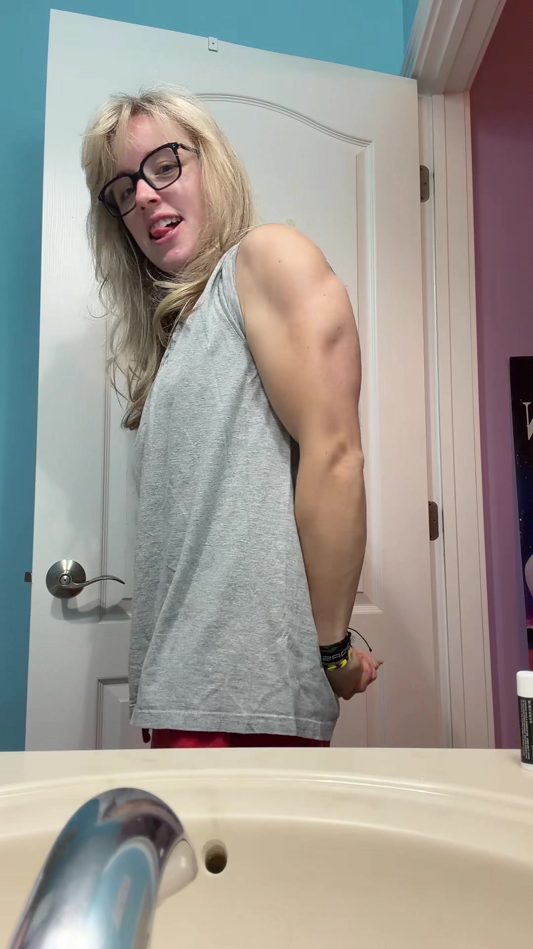 @sam