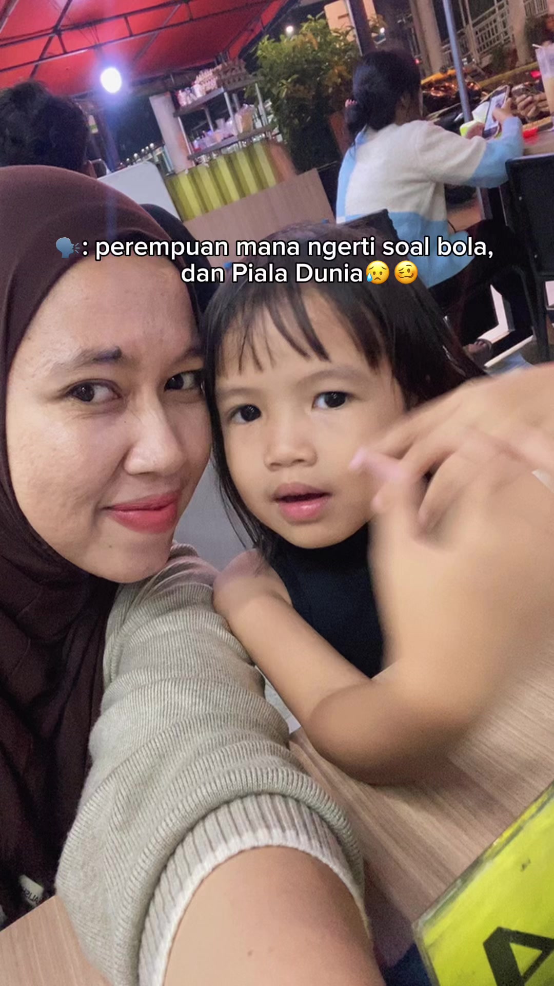 @Maya Sary31