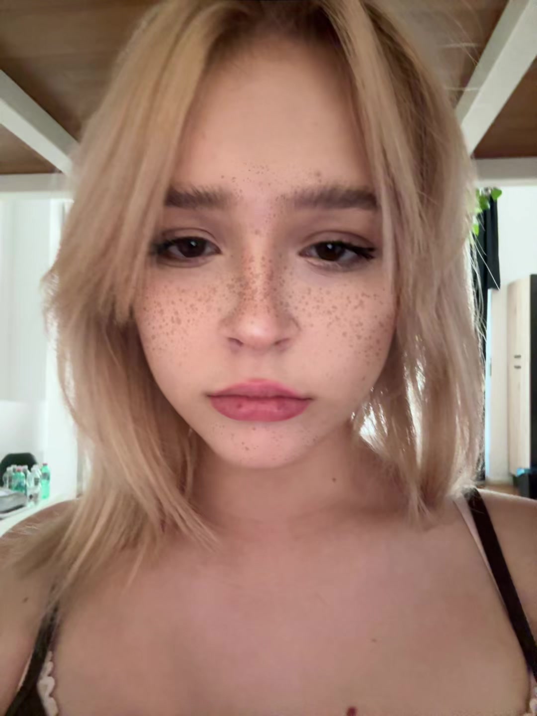 @ТГК:Bek1sh