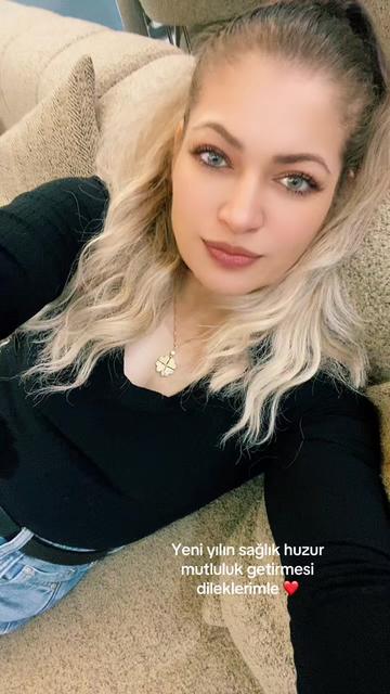 @serpil🌺60🌺İstanbul