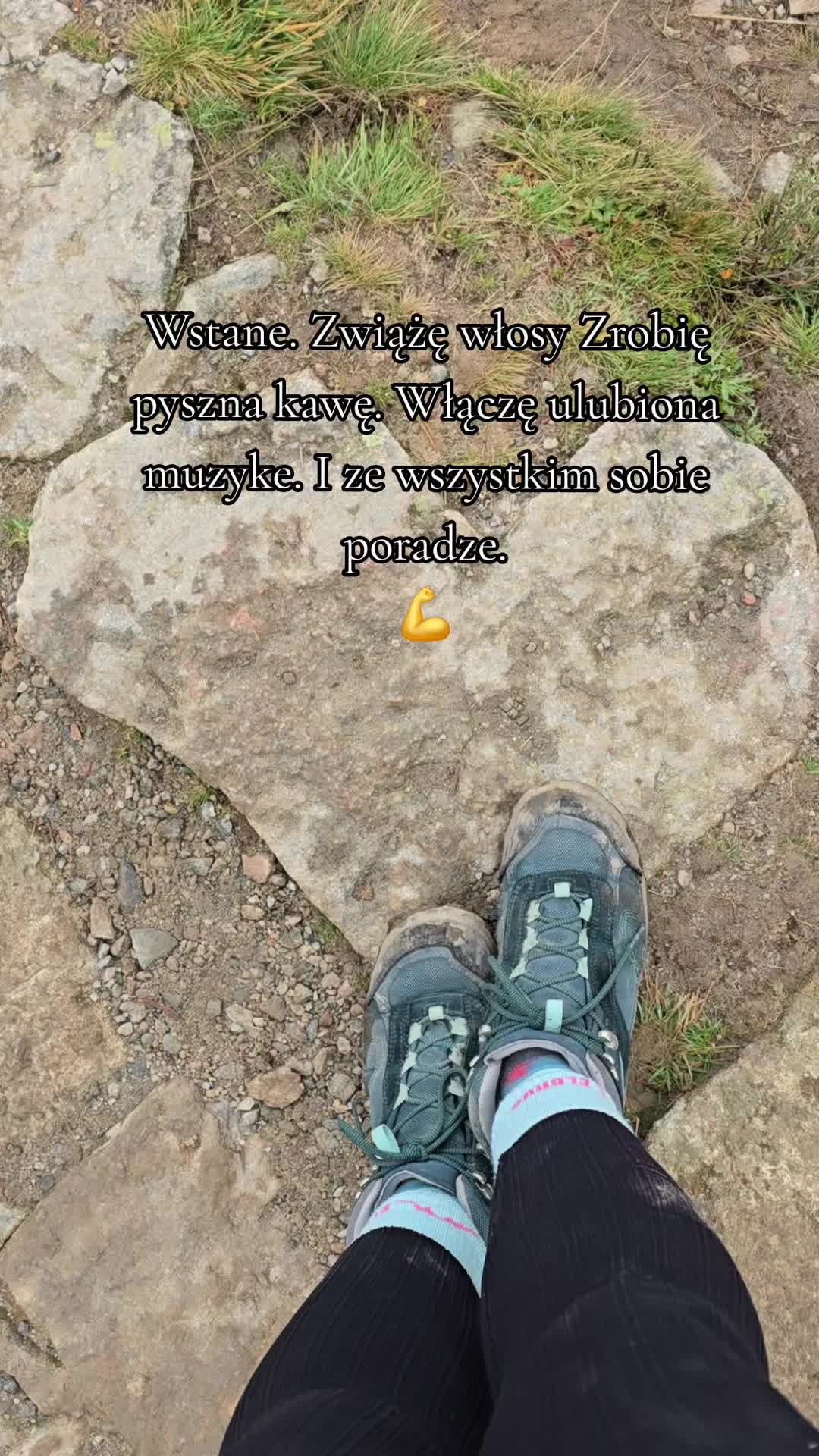 @Liśćpędziwiatr