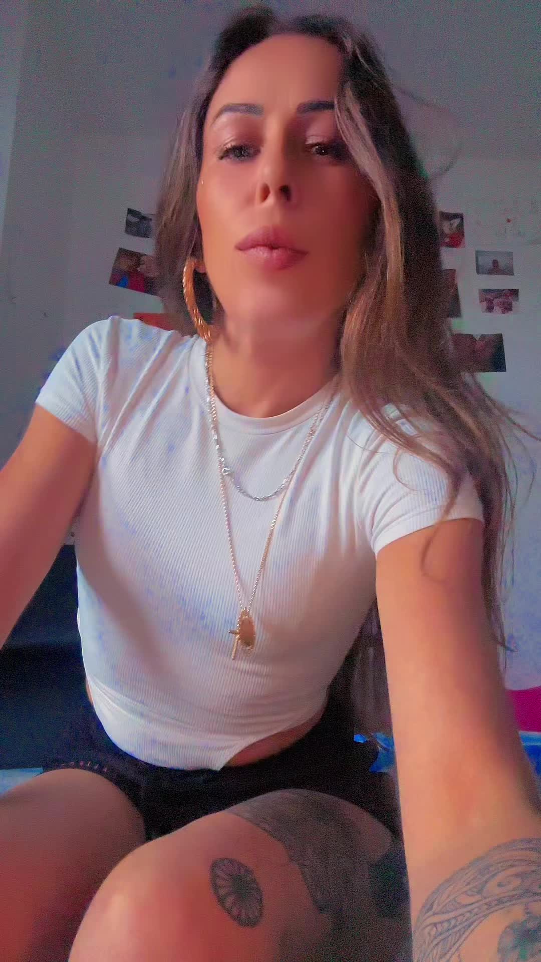 @😈Sheitana666🇩🇿🦔Weyssone👑