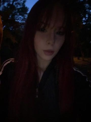 @Делька