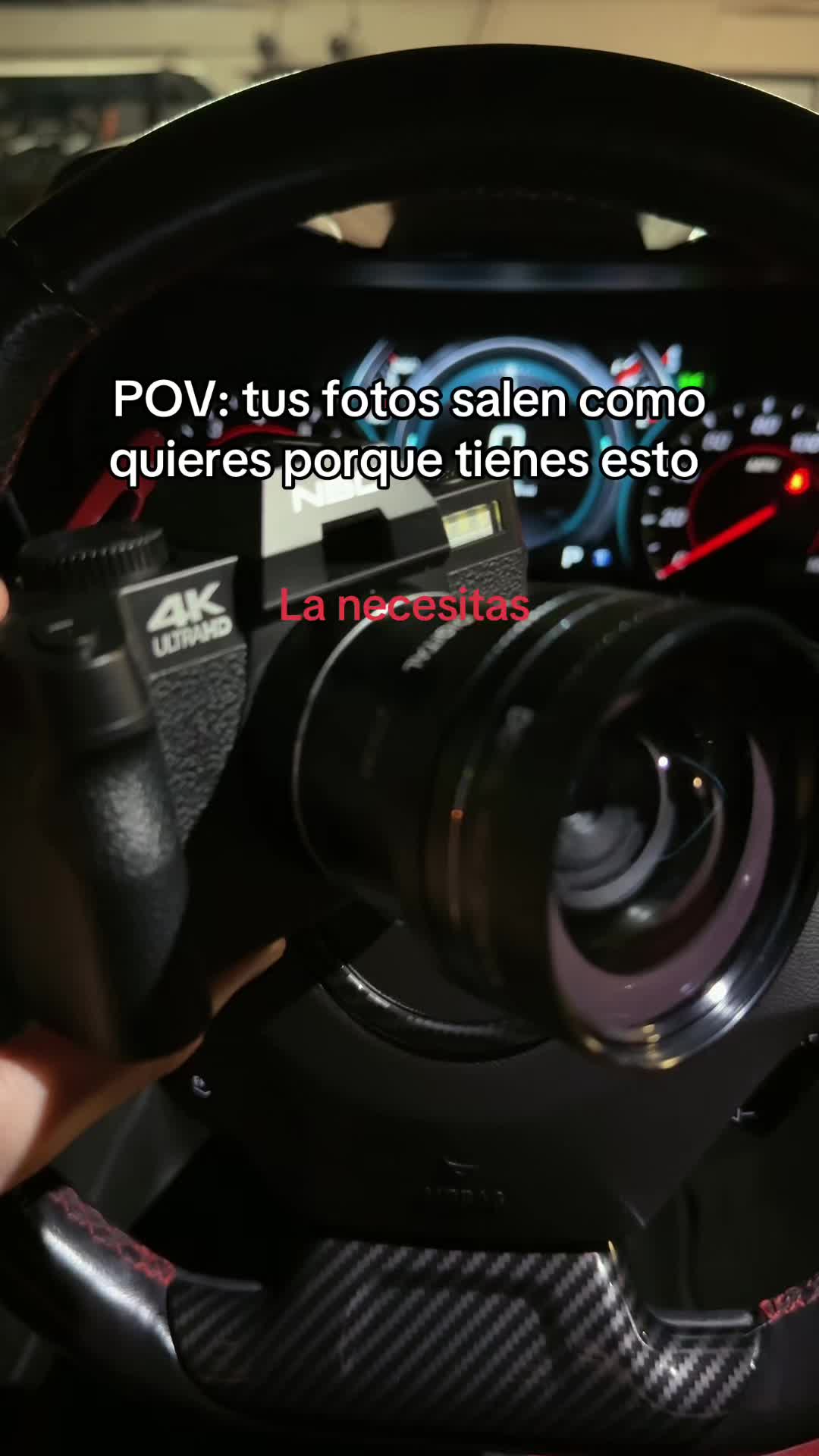 @M ✰