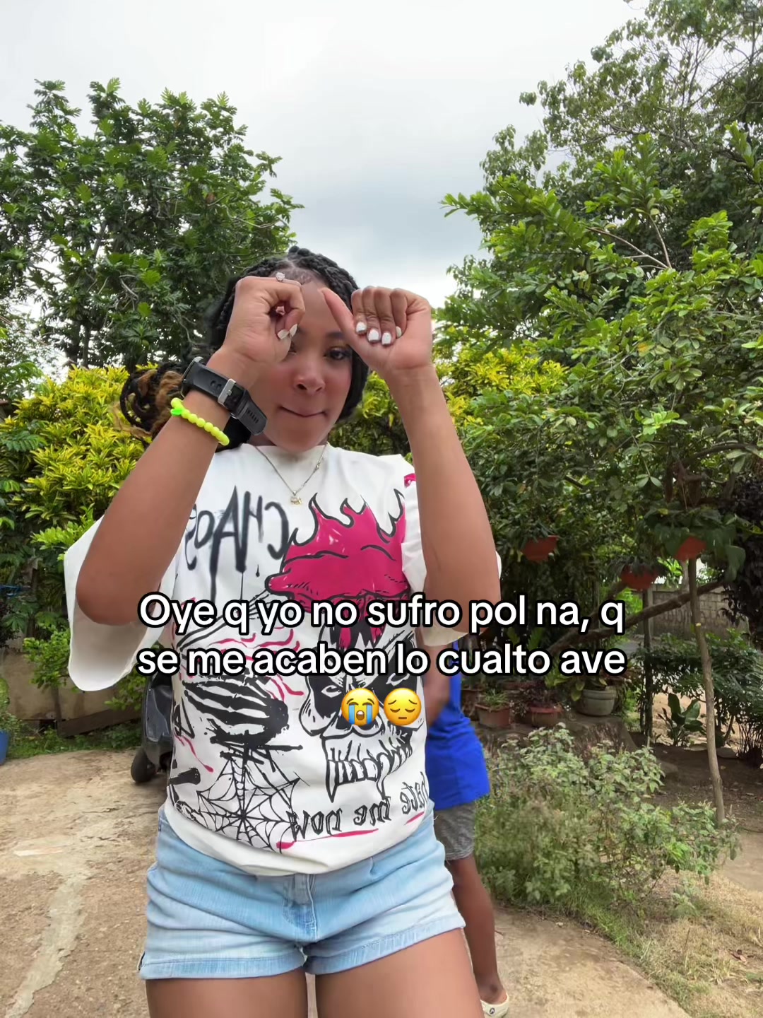 @FLACA