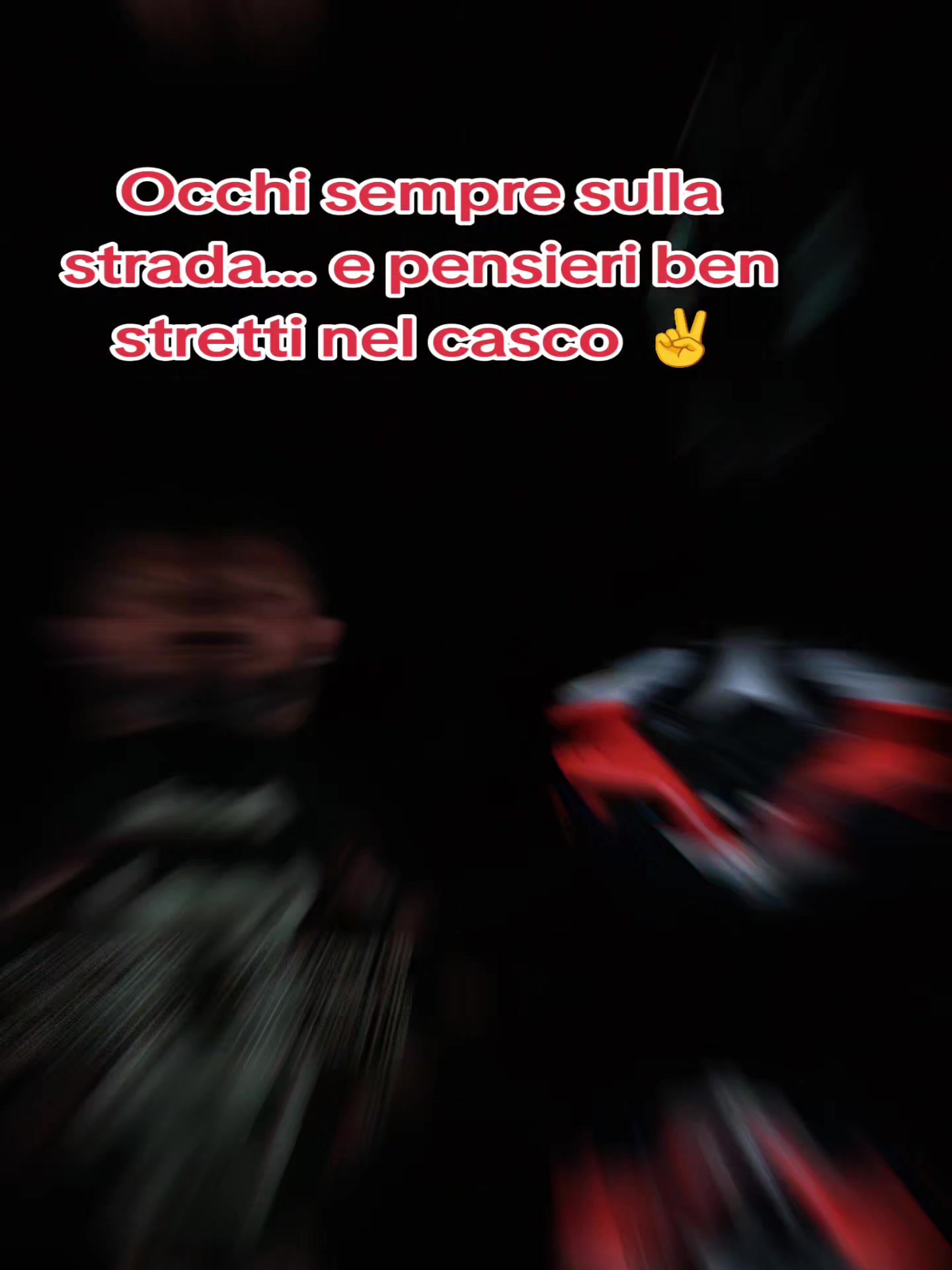 @Gluca46