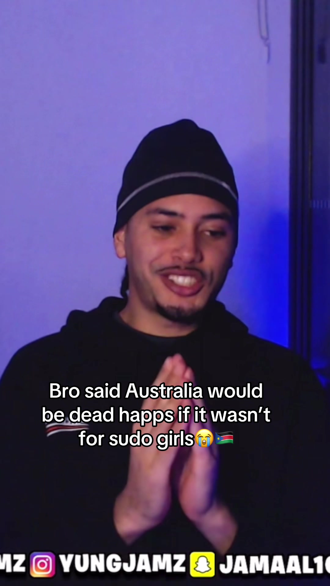 @yungjamzclips