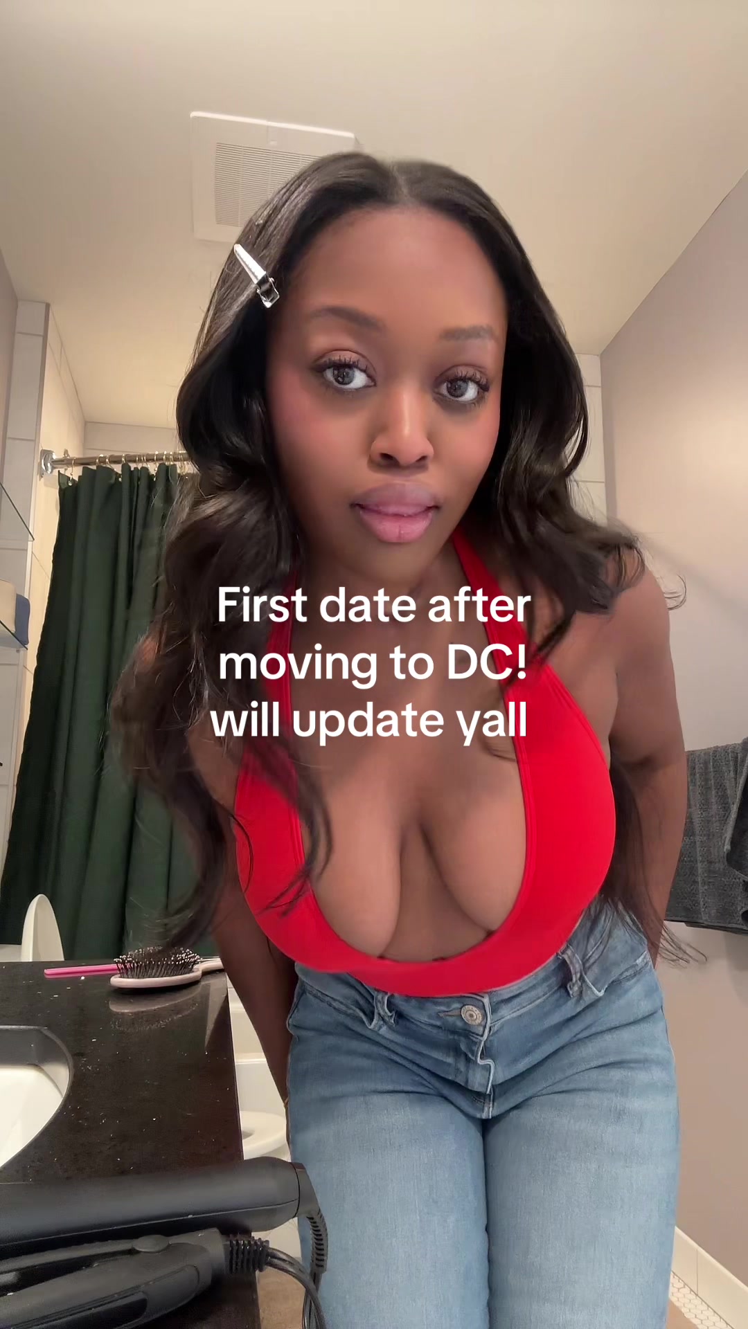 @NIANIMIAMI