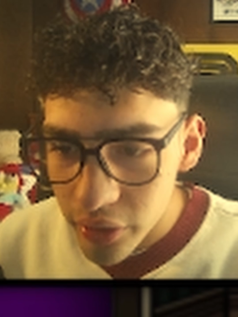 @eldaniek