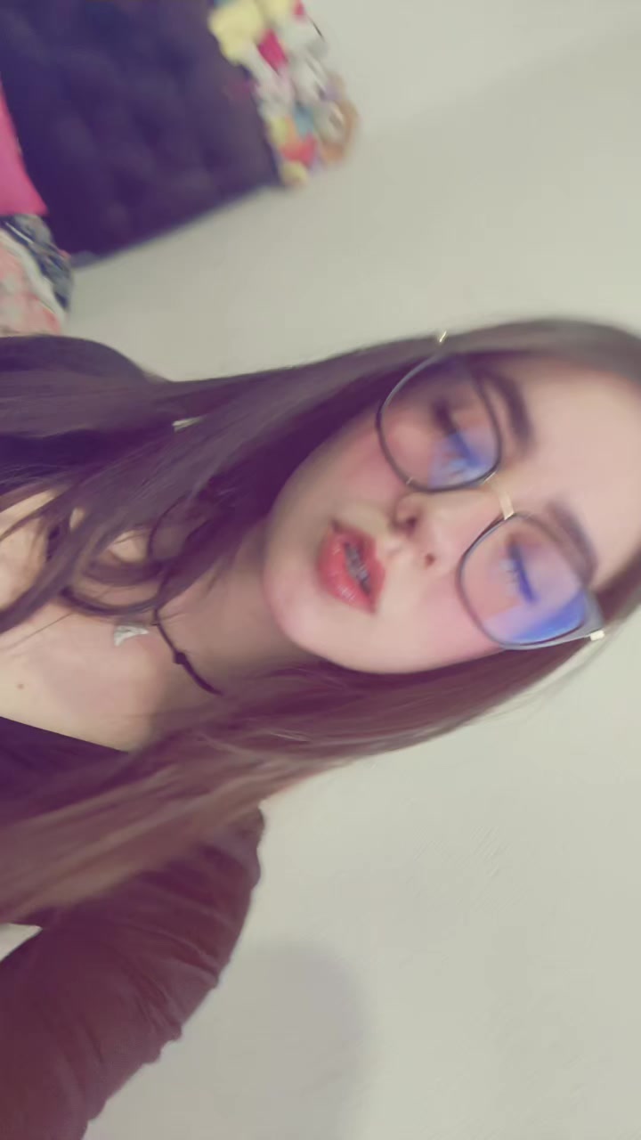 @Daniela Ni&ntilde;o