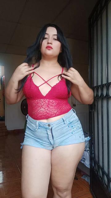 @Liss Najarro 🍒