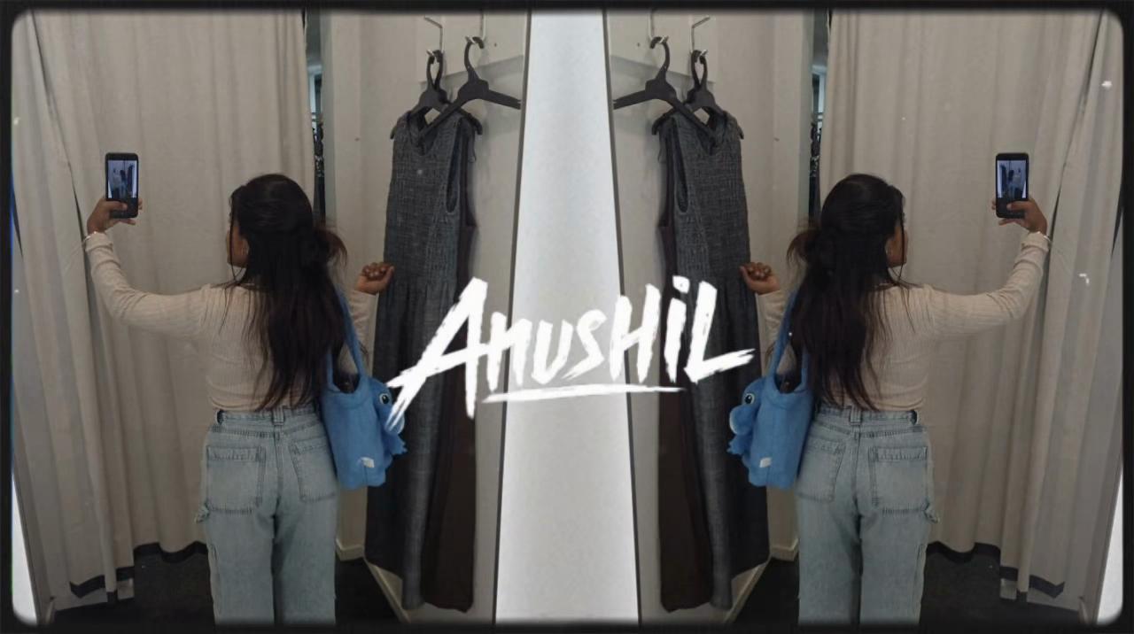 @DJ Anushil 🇫🇯