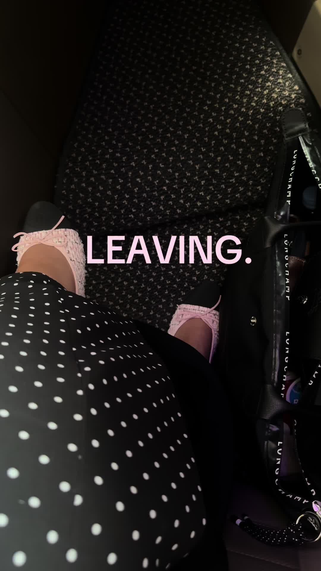 @glimpsebynas