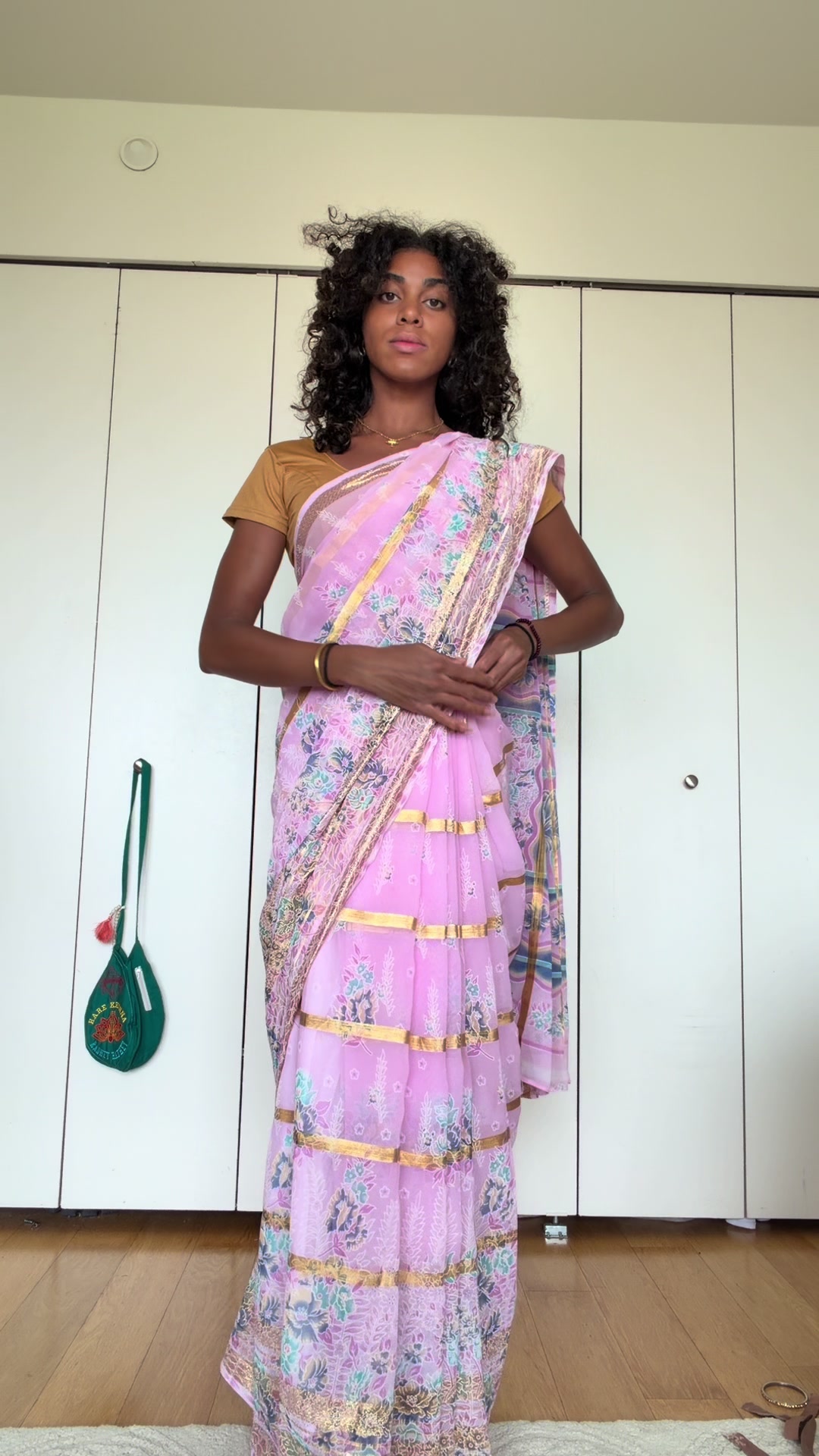 @SaaraKamala