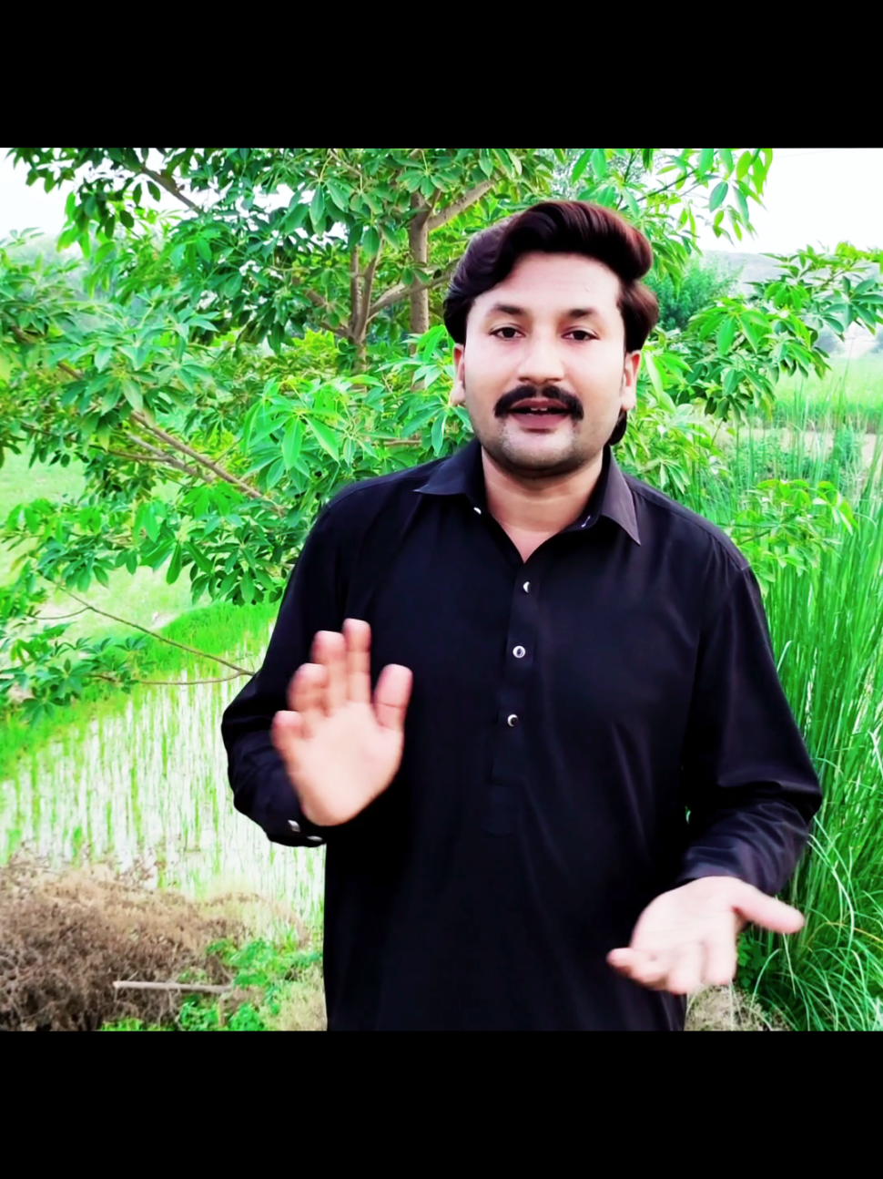@Shahzad Ashraf