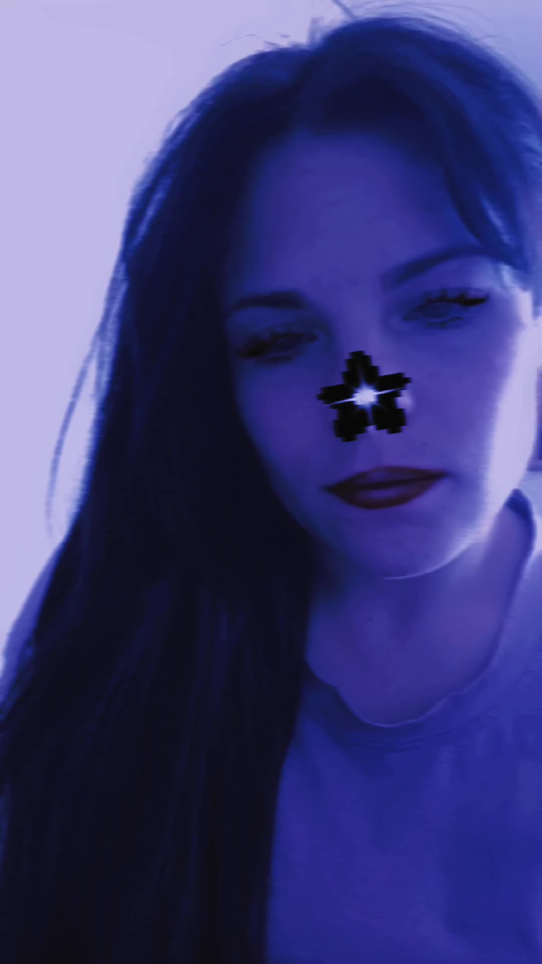 @Mariamir