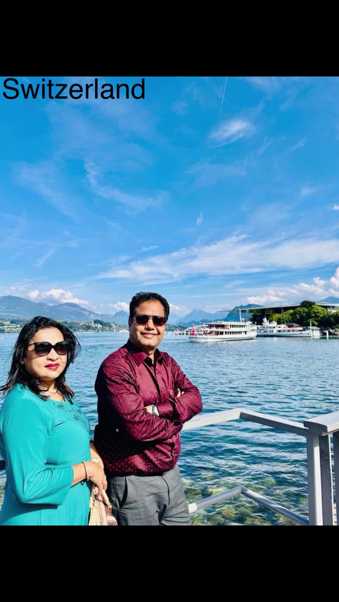 @Raja Ram Khadka