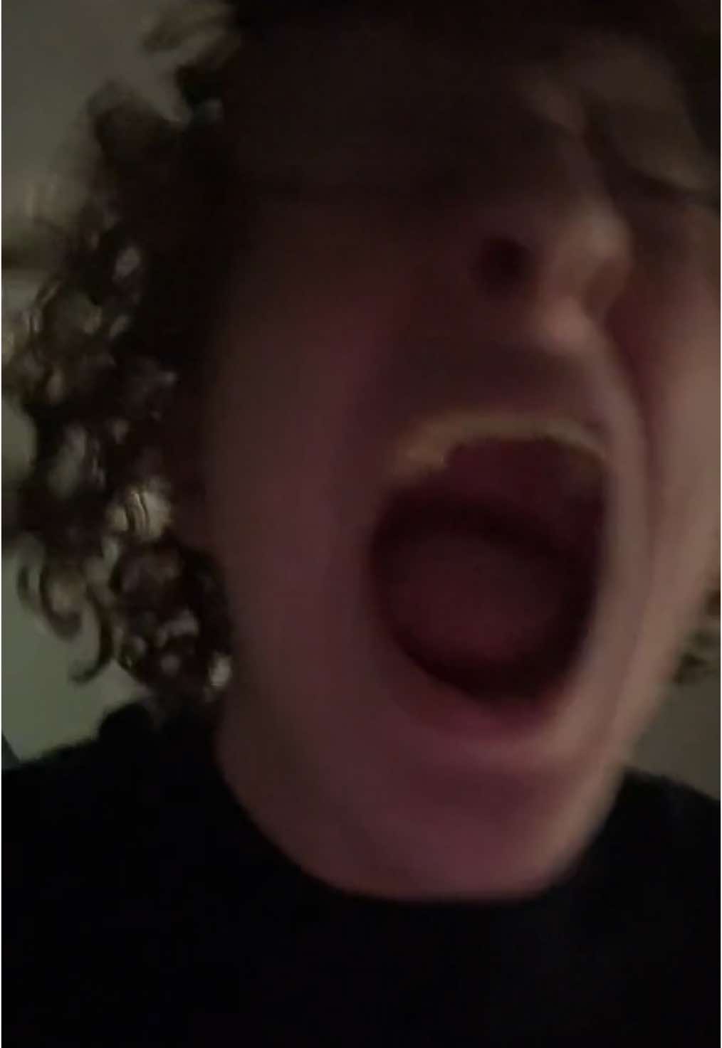@griddylikegoku54