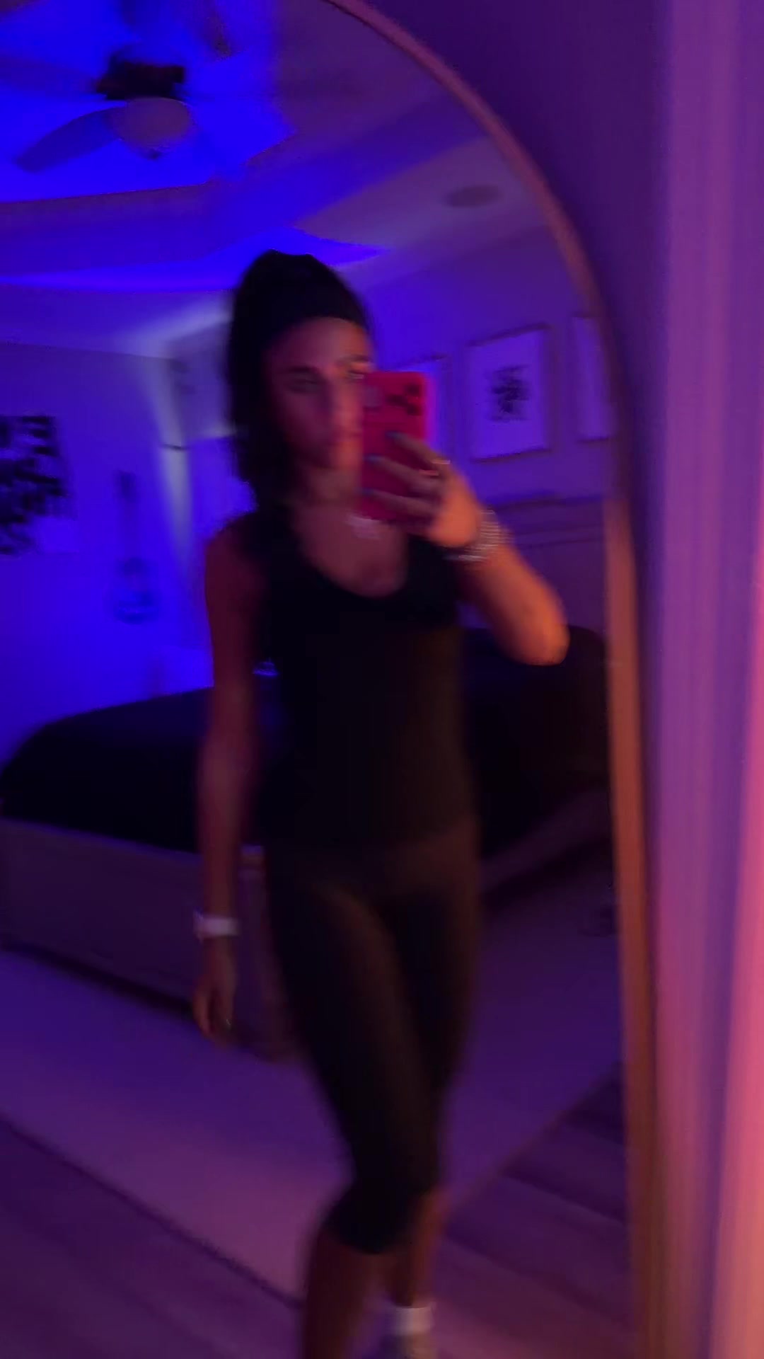 @RUTTUT🫦