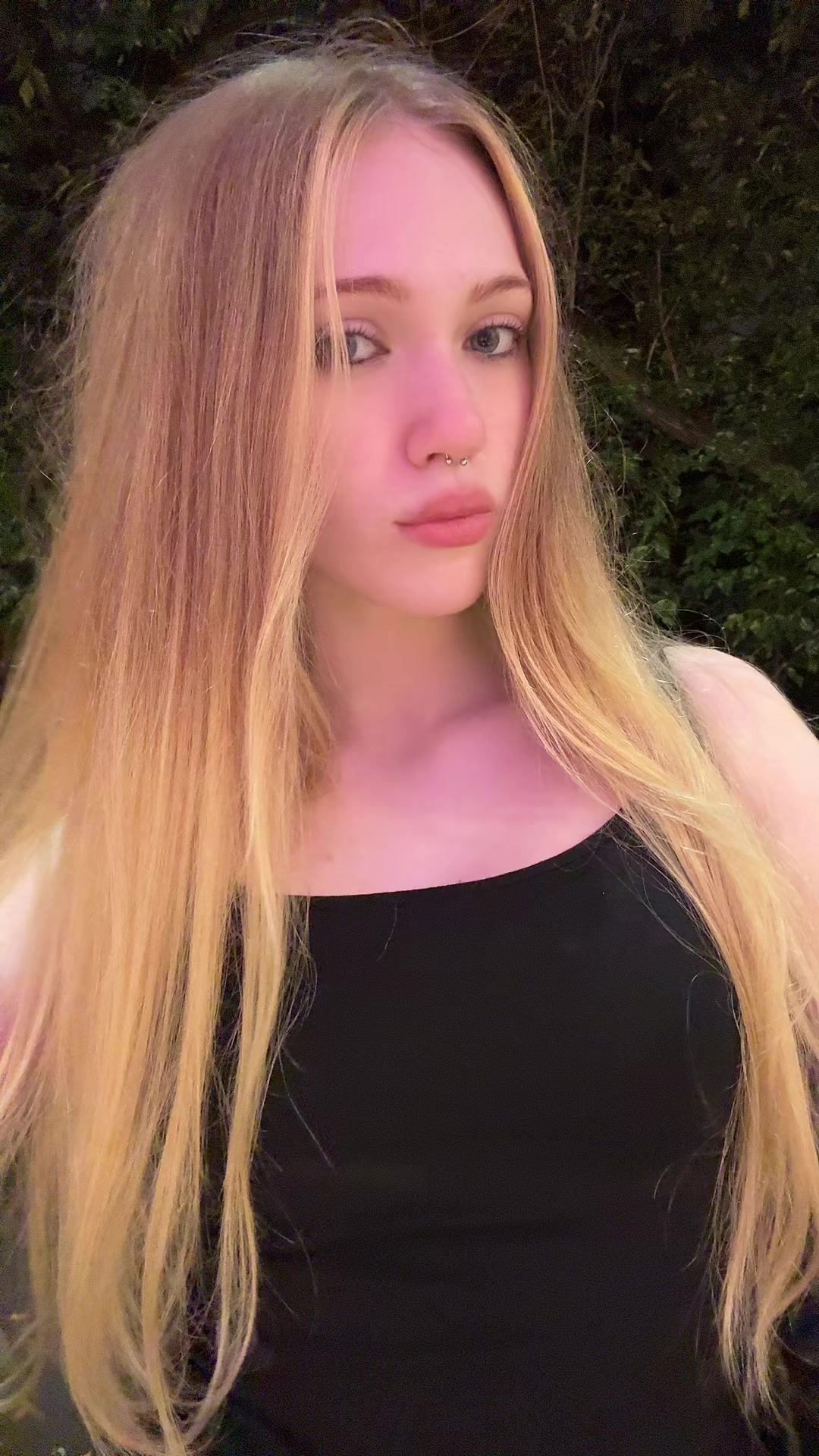 @тгк:eallkcc