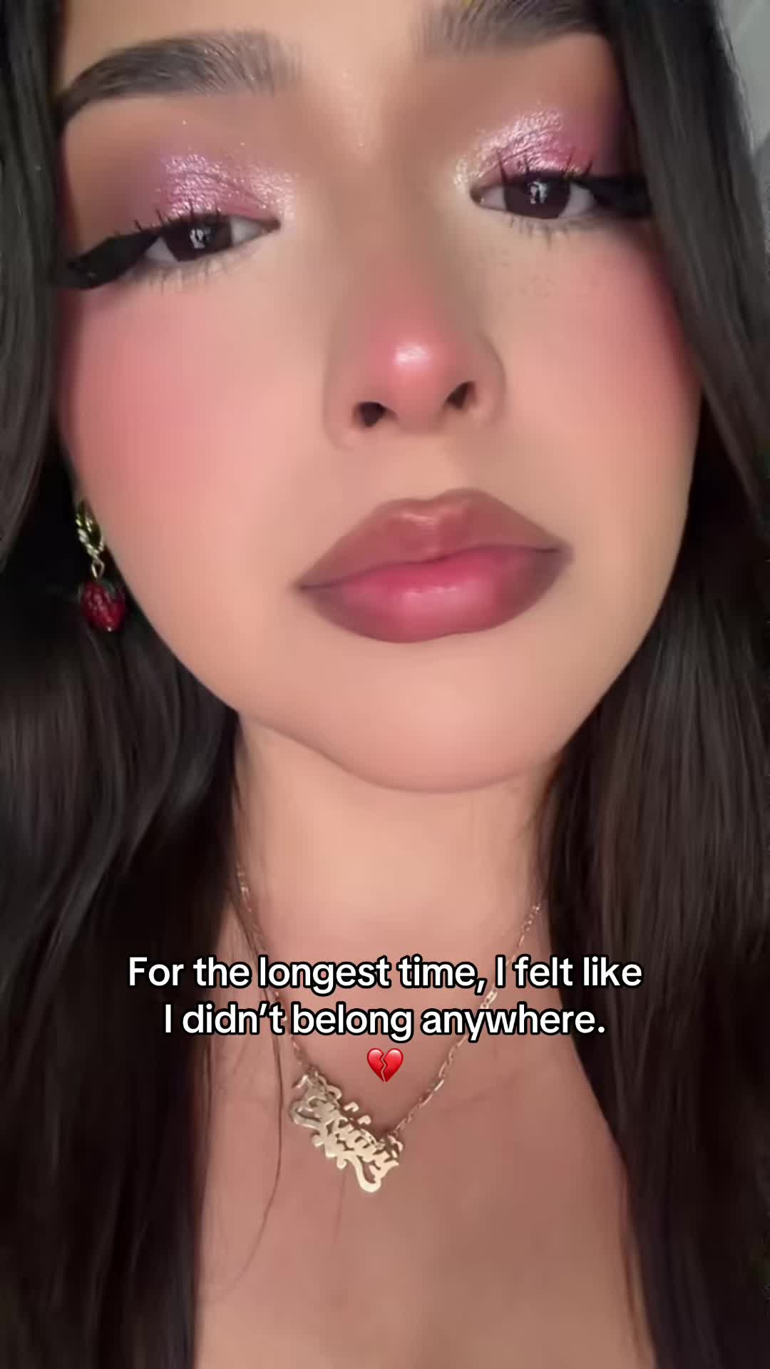@Ciklaly Fernandez