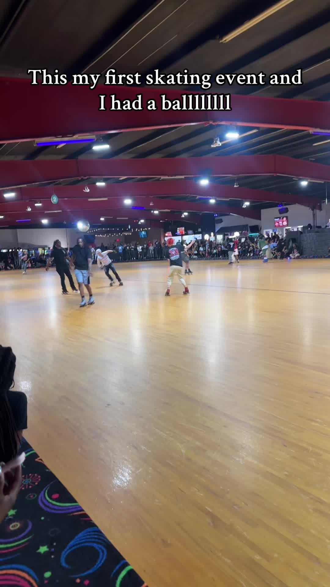 @goobrieal