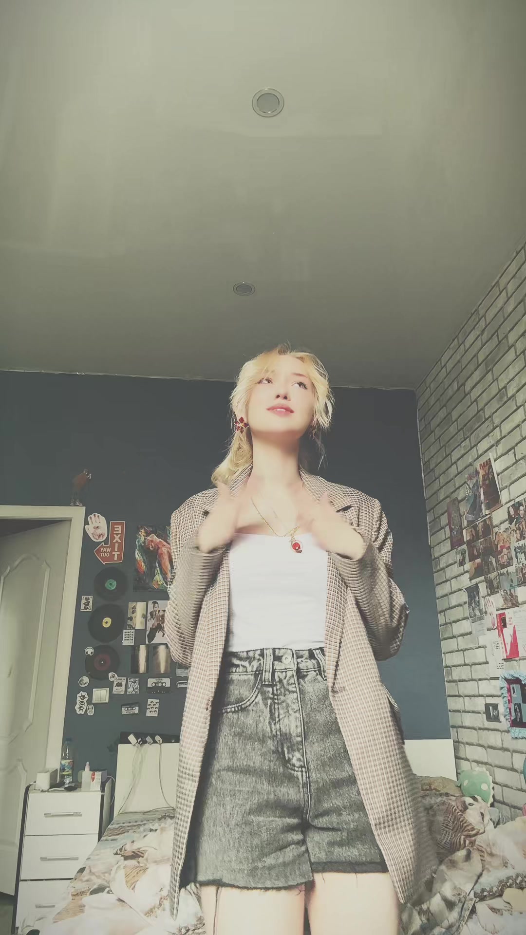 @RINXSUSHA