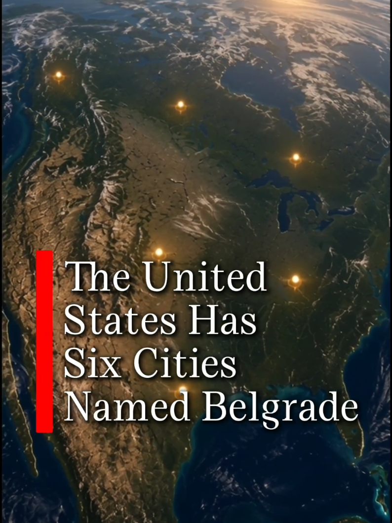 @serbia. actually