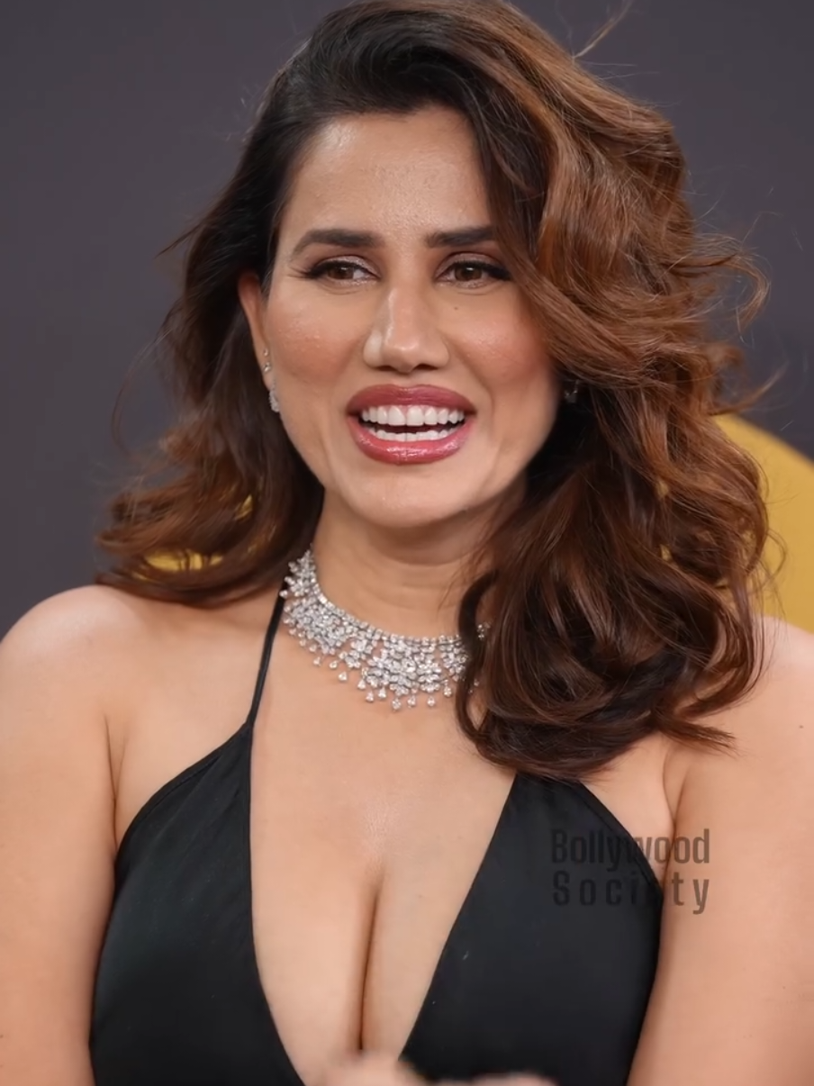 @Bollywood Society
