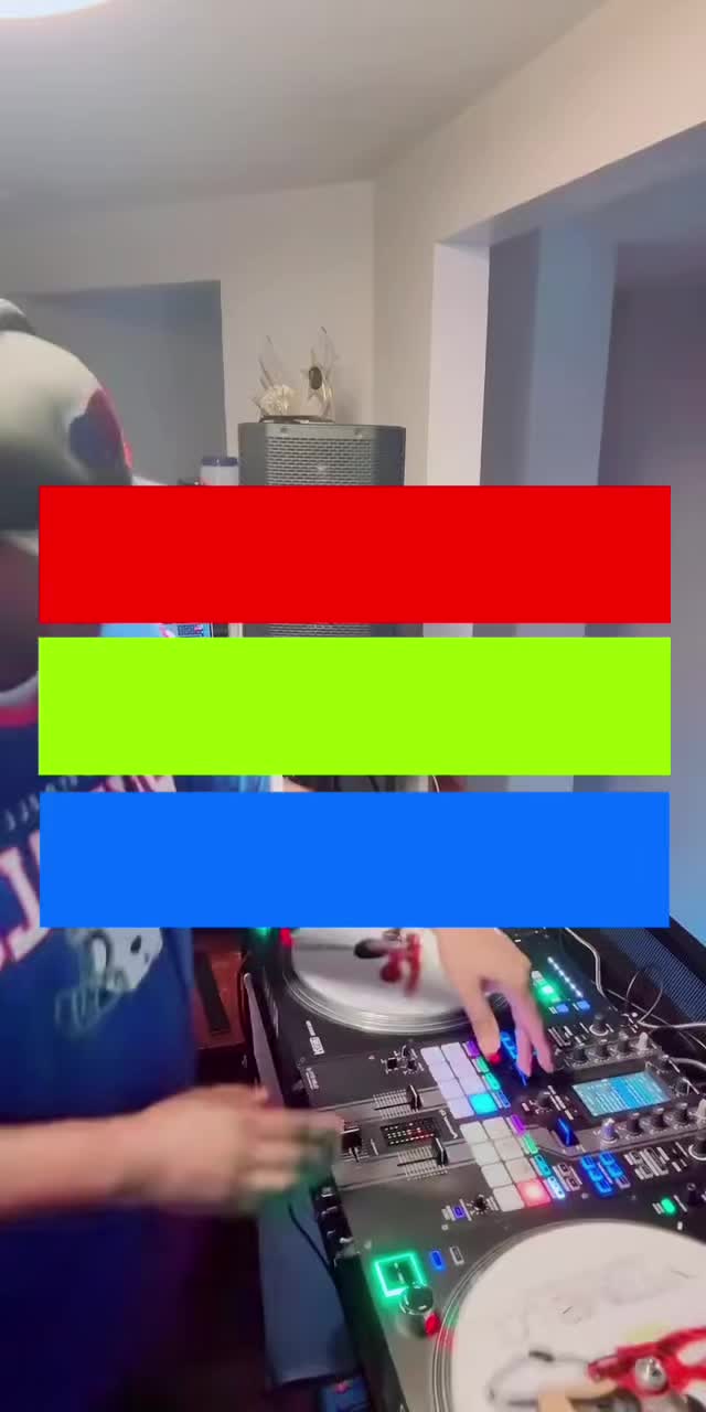 @DJ Smitty 717 🫡
