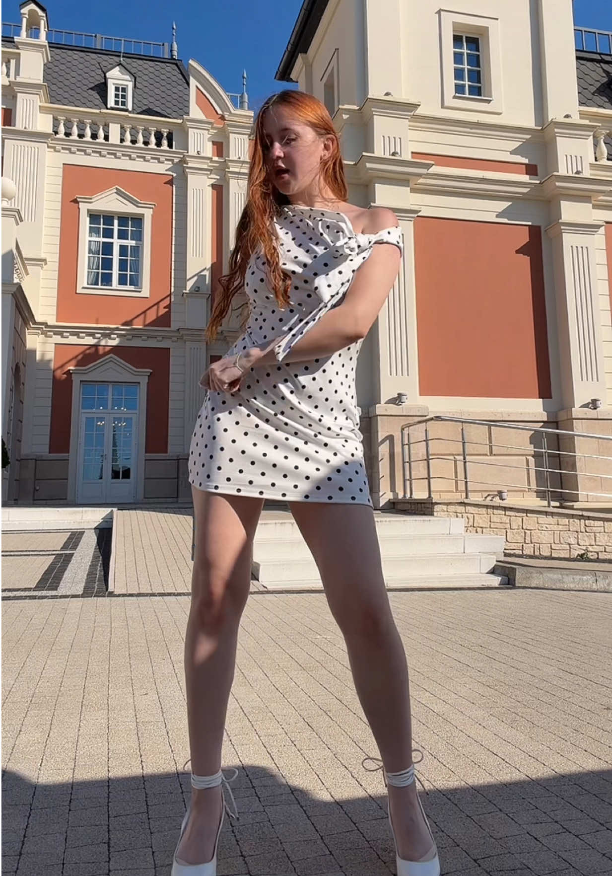 @тгк: Kristall_Girls