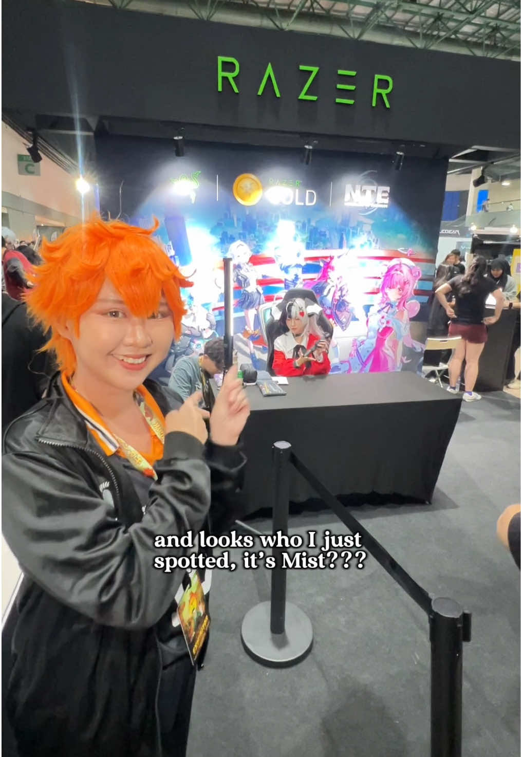 @NONO Britannia