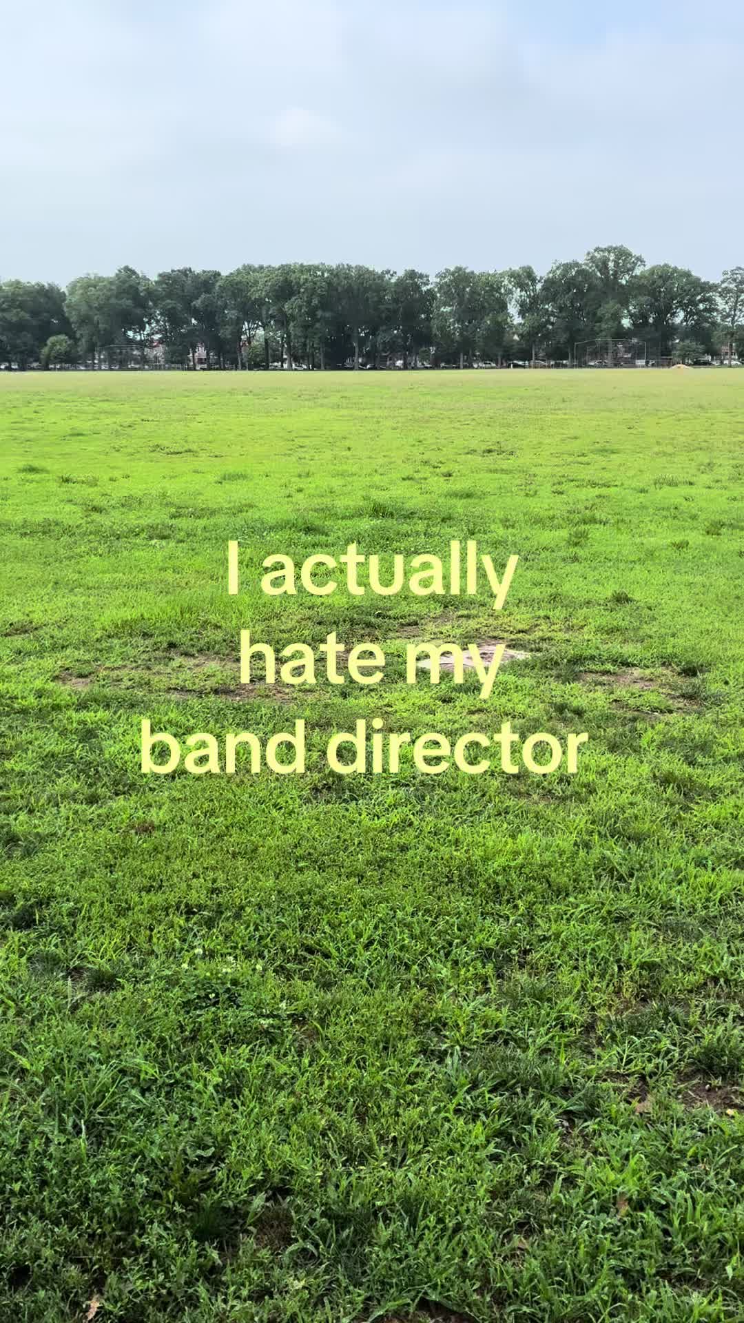 @Ley
