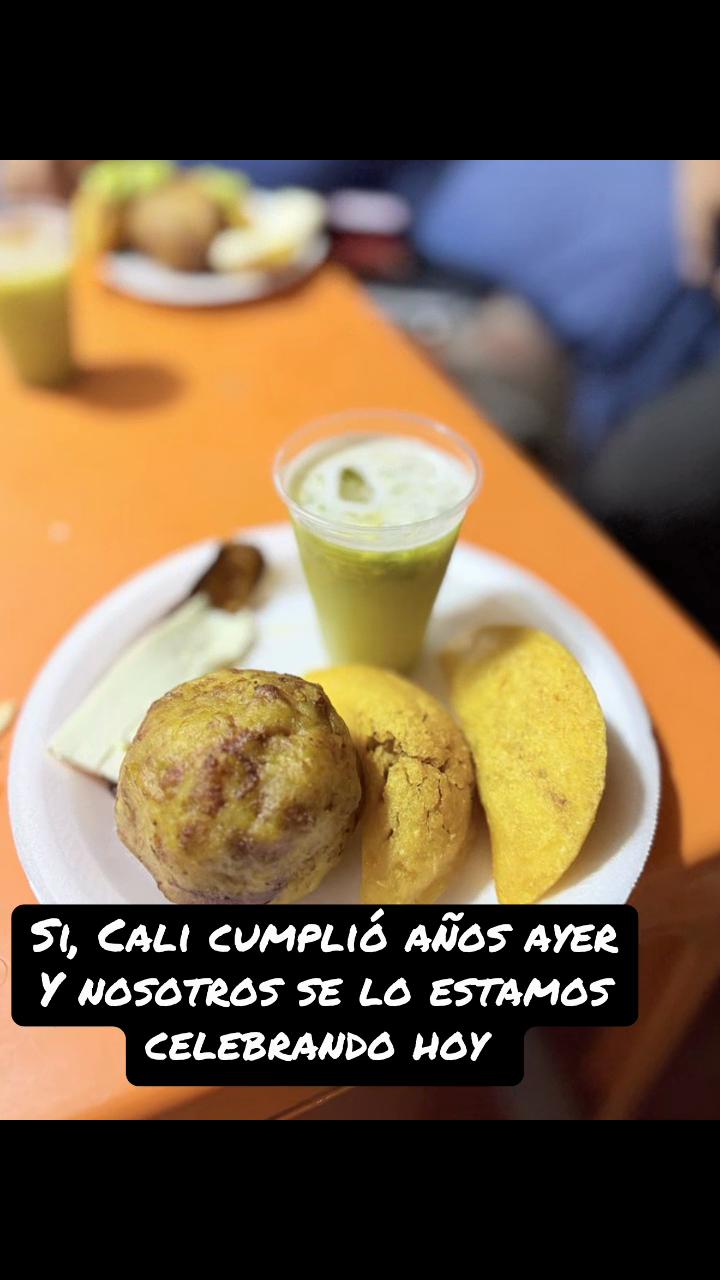 @Dayhana Hurtado