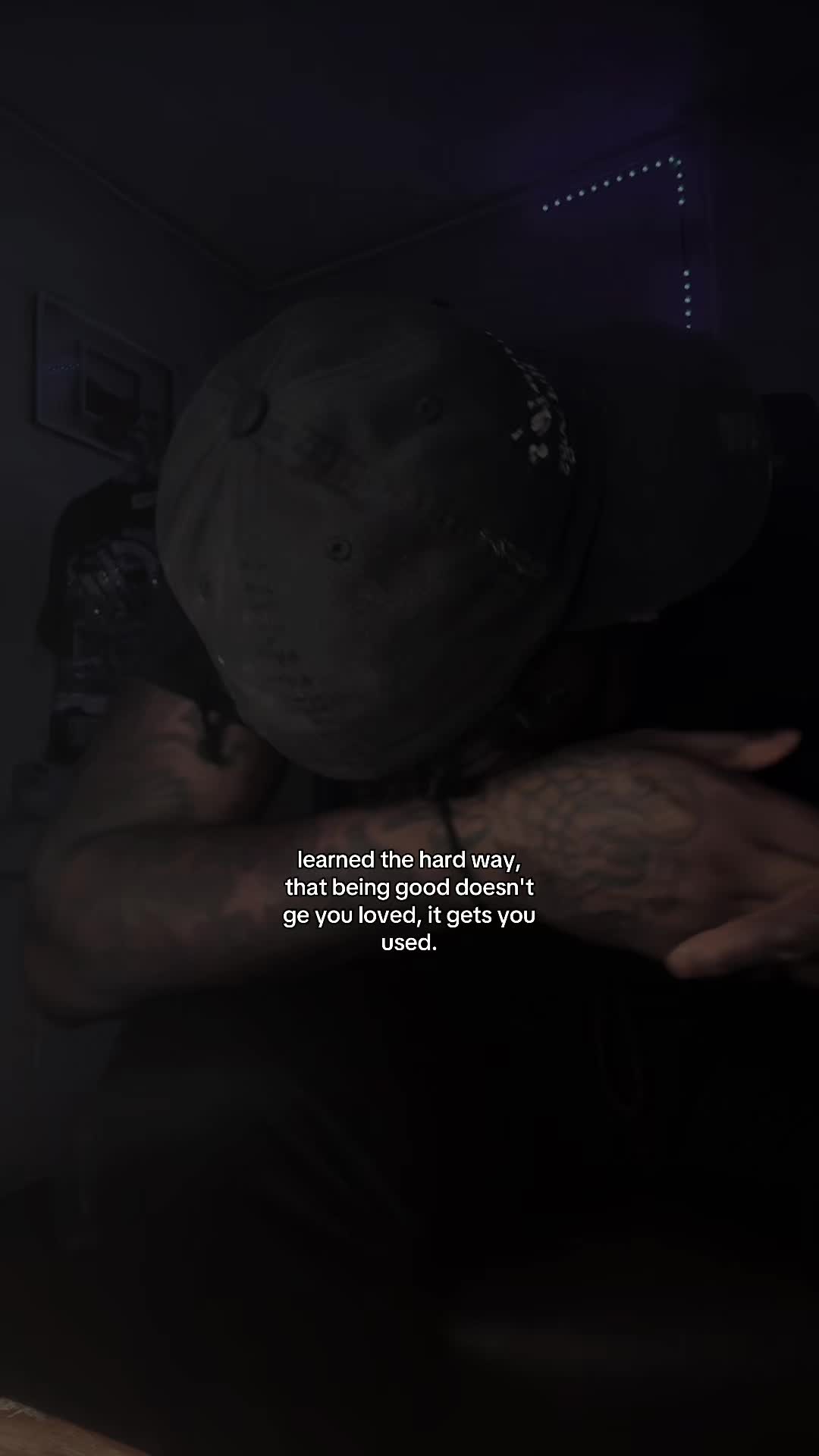 @M.i.k.e.e.y