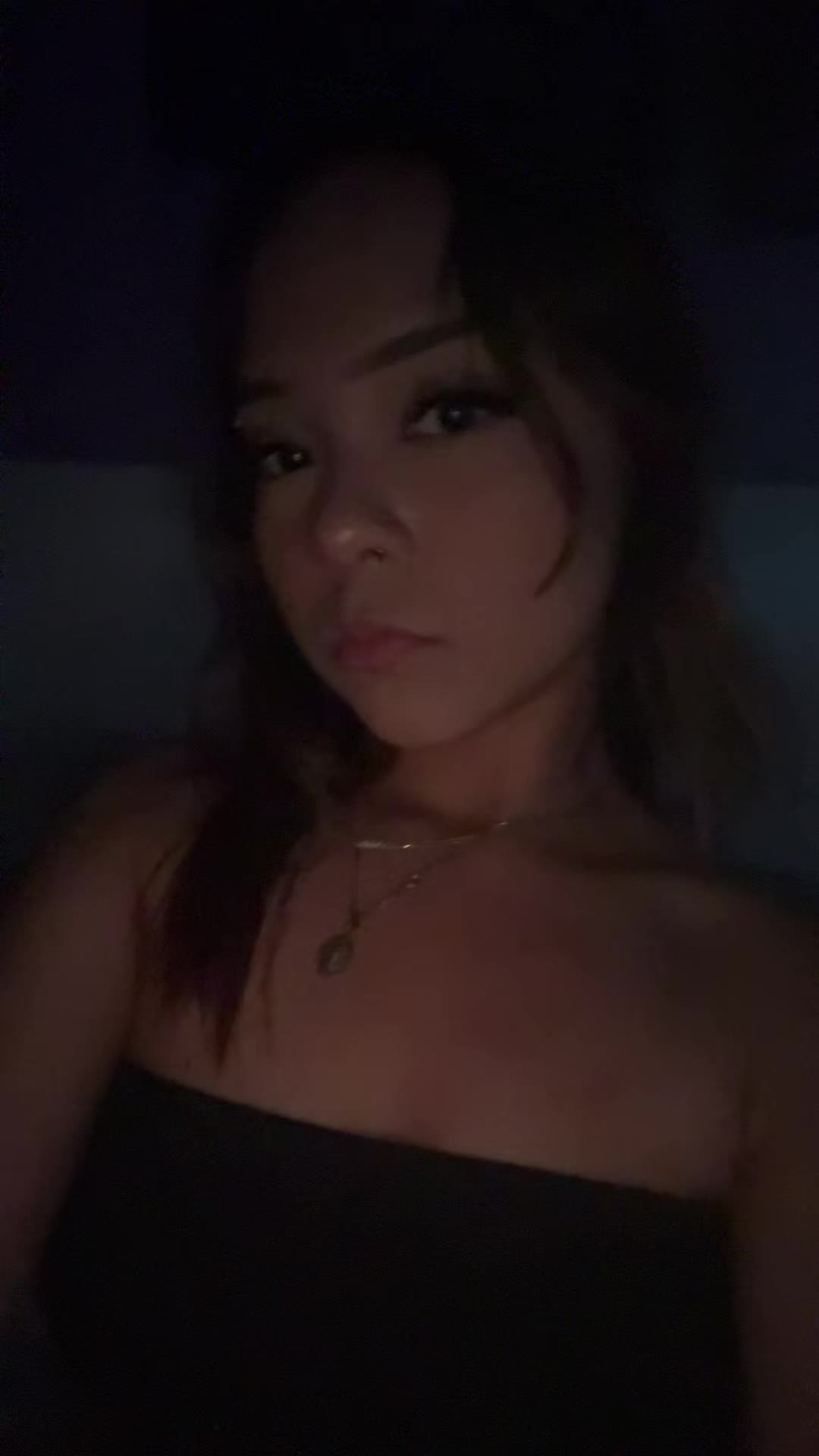 @gottaluvvdani