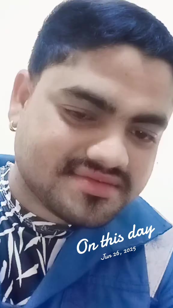@Ram Baran