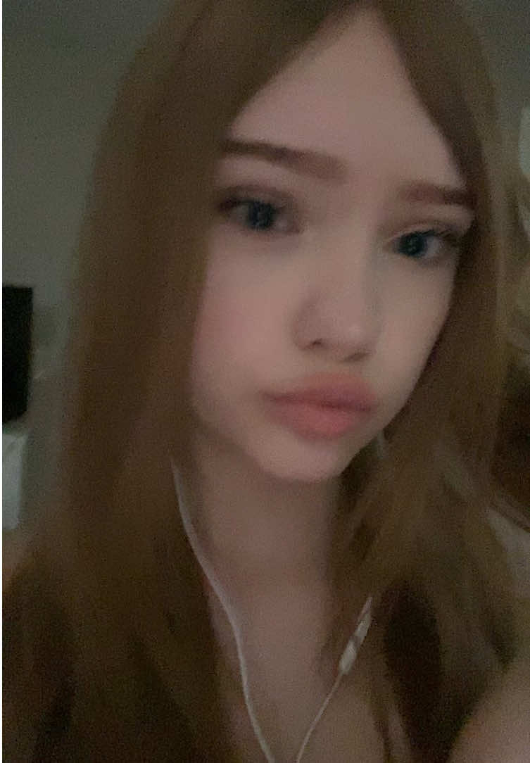 @yqawn