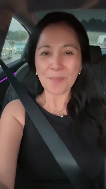 @DawniaVidaDaren