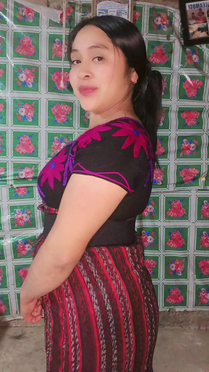 @DORA LOPEZ