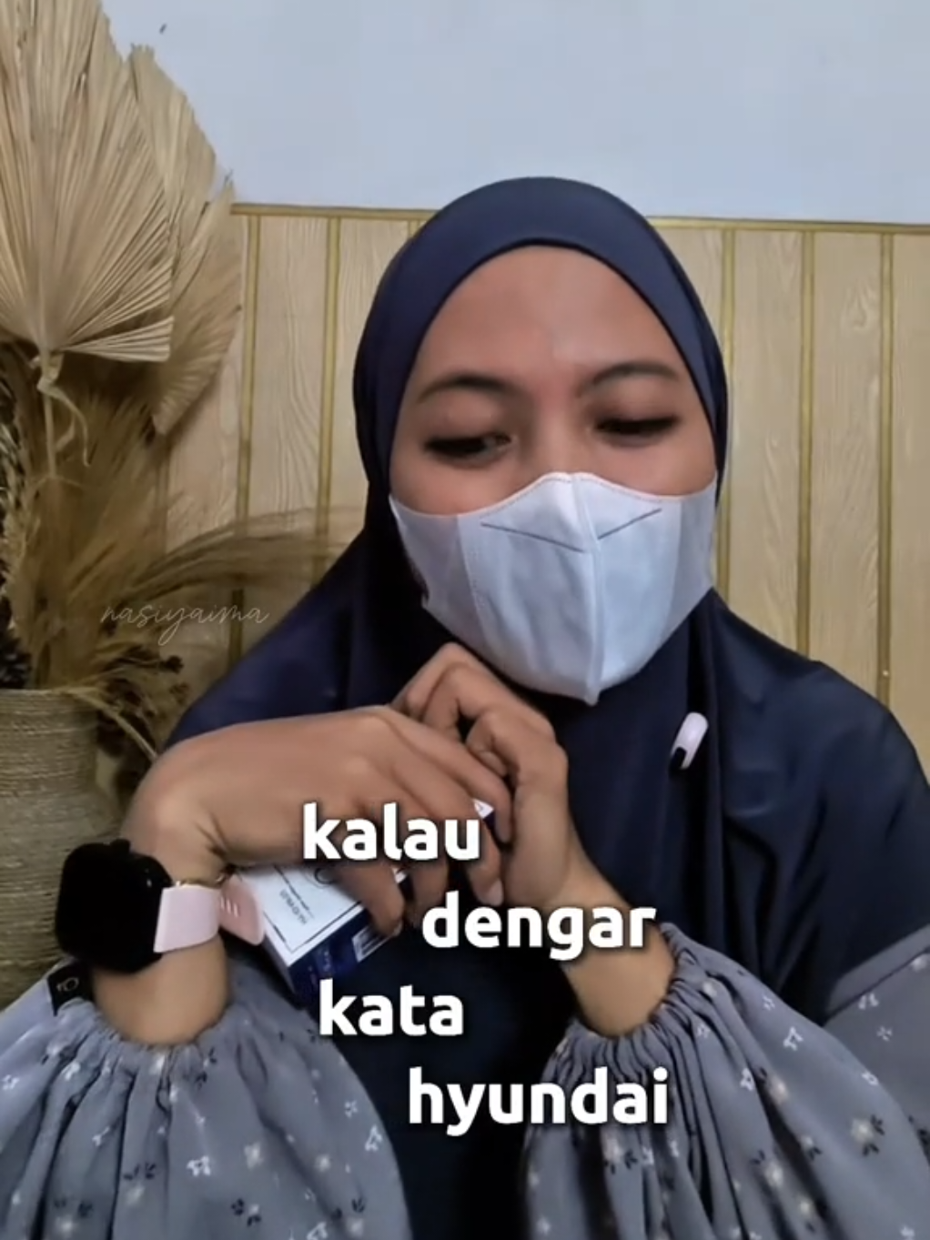 @nasiyaima