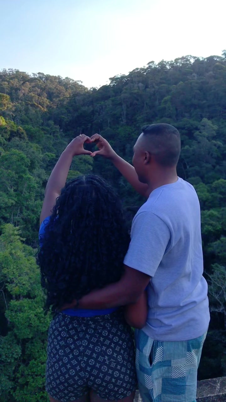 @Gasy TravelLover