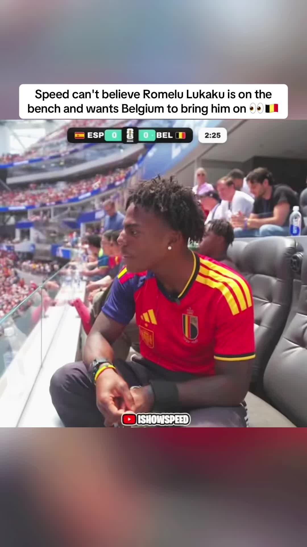 @4xdevonte