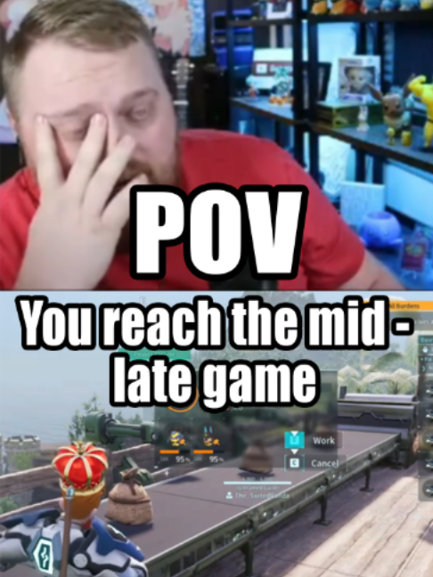 @TheSuitedPanda