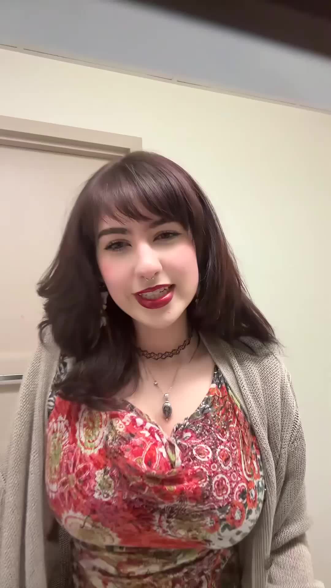 @audreymedinaaa66171615
