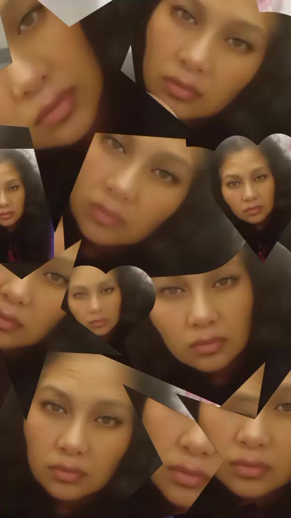 @Laura pando