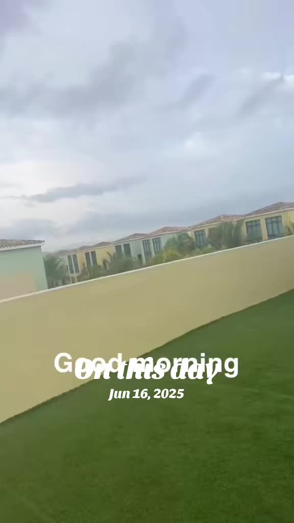 @🤍🇨🇻🇺🇸💃🧿🔥 ♈🦋🥀💙